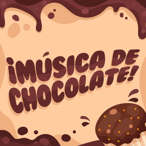 I Like To Move It (From "Madagascar: Escape 2 Africa" Soundtrack) cover art
