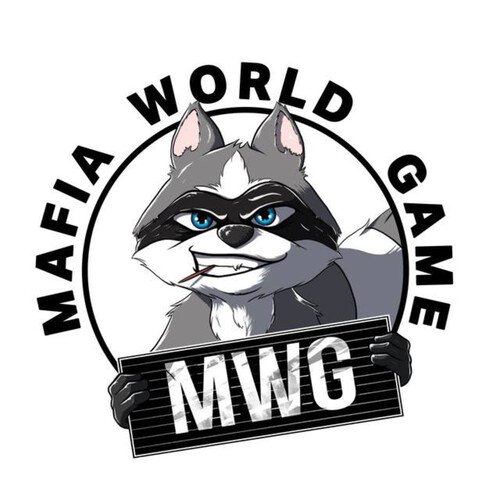 MAFIA WORLD GAME_poster_image