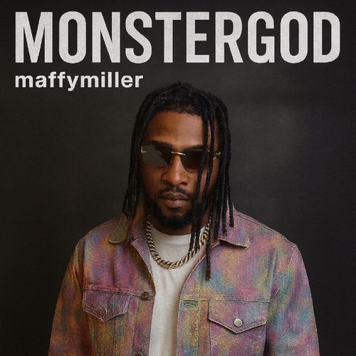 TRUE STORY cover art