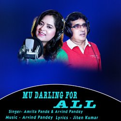 MU DARLING FOR ALL-Rj4daBtkfEM