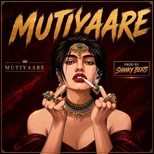 MUTIYAARE