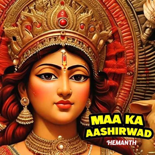 Maa Ka Aashirwad_poster_image