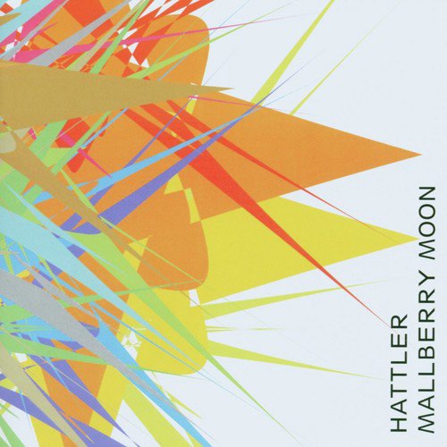 nachtstrom cover art
