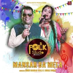 Mansar Da Mela-AiQ6fgNIVQQ