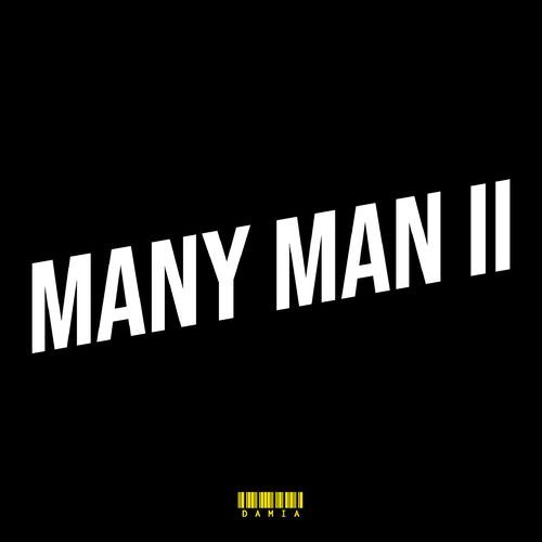 Many Man II