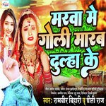 Marwa Me Goli Marab Dulha Ke