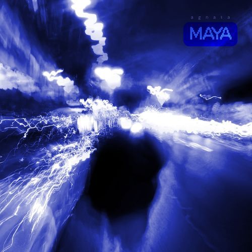 Maya