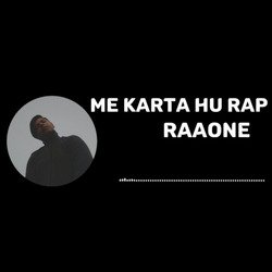 Me Karta Hu Rap-PwoMQiJSXHk