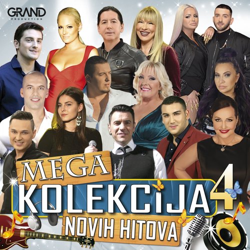 Drama 2017 ljubavna Novi film
