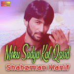 Meku Sadya Kal Qasid - Single