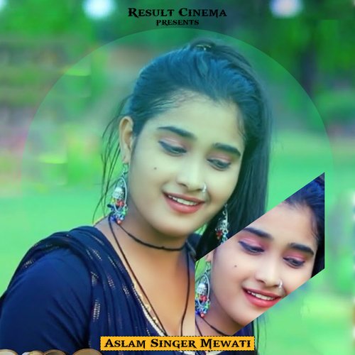 Melaz Ki Fan
