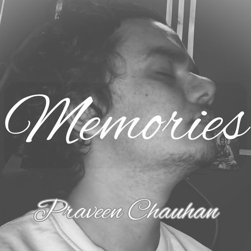 Memories_poster_image