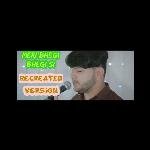 Meri Bhegi Bhegi Si (Recreated Version)