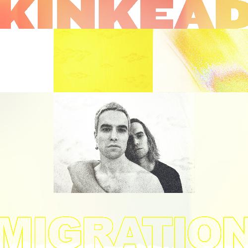 Migration_poster_image