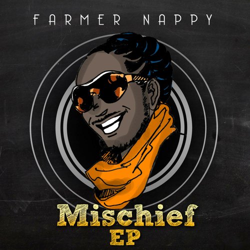 Mischief