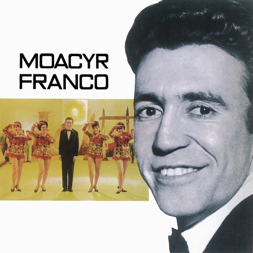 Moacyr Franco_poster_image