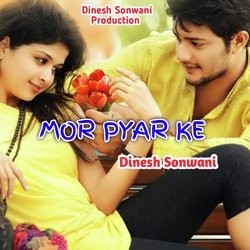 Mor Pyar Ke-IiVceTJaW2c