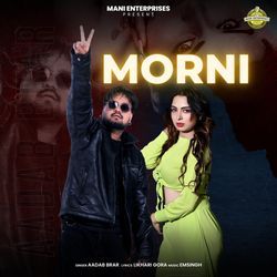 Morni