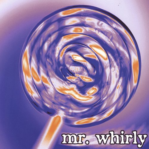 Mr. Whirly_poster_image