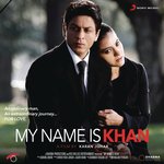 My Name Is Khan_poster_image