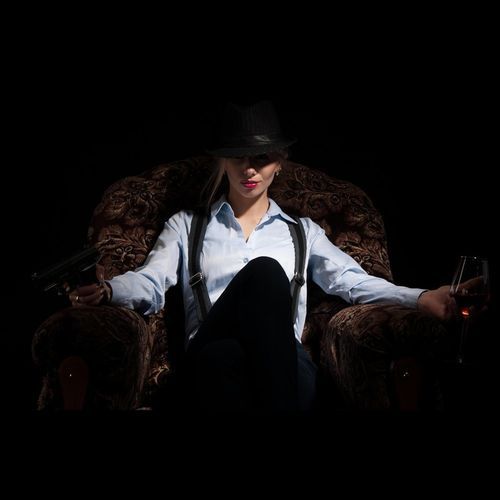 Lay Lay Lay La La La