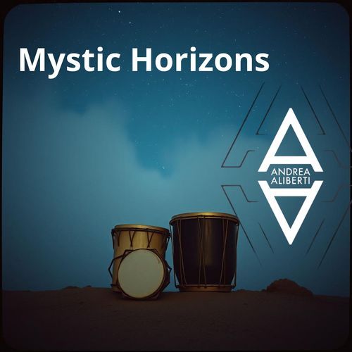 Mystic Horizons (Extended)