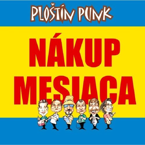 Aranka (Arakain) Španielka cover art