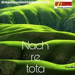 NACH RE TOTA-MS0YSTNaUXc