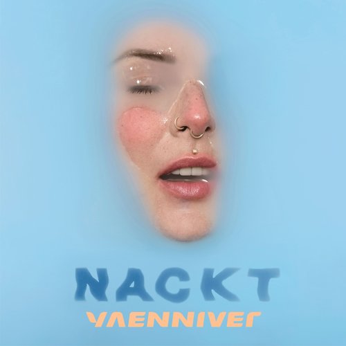 NACKT