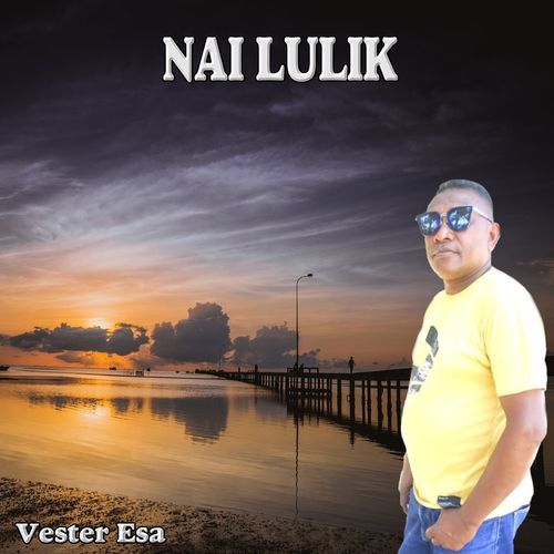 NAI LULIK cover art