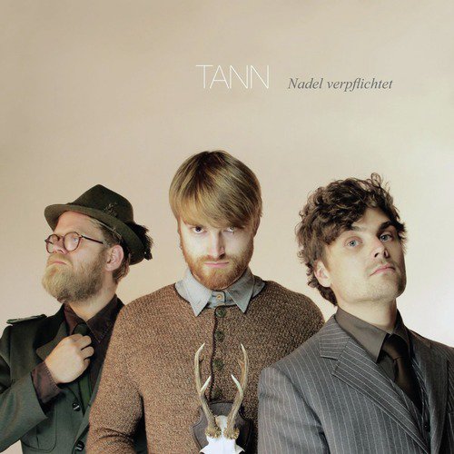 Mandys Dandy cover art
