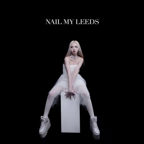 Nail My Leeds