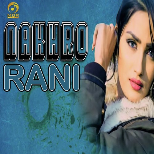 Nakhro Rani