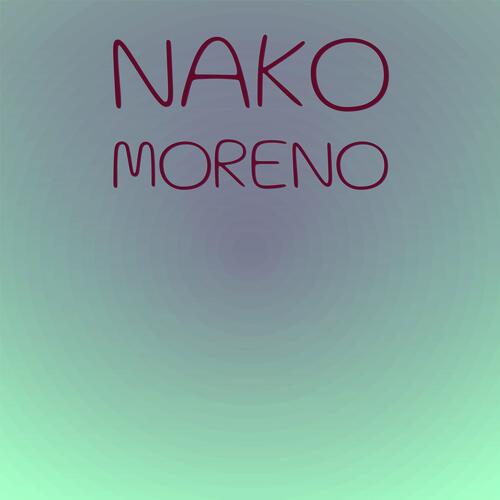 Losingly Whoso cover art