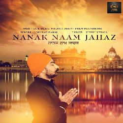 Nanak Naam Jahaz-OVkxASdVBh4