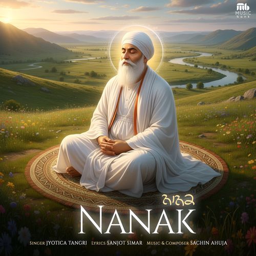 Nanak