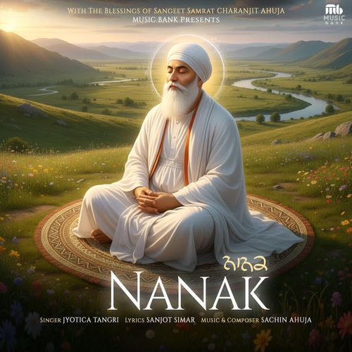 Nanak