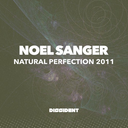 Natural Perfection 2011_poster_image