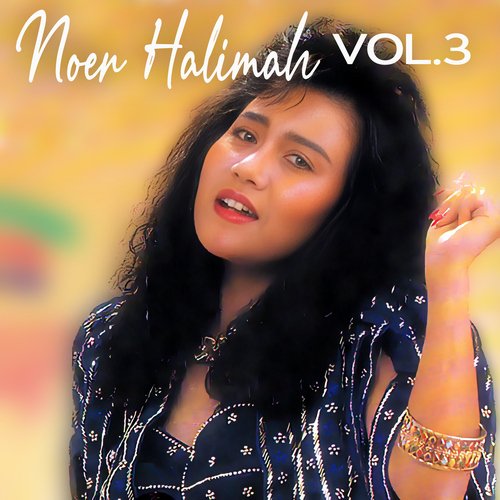 Noer Halimah Vol. 3