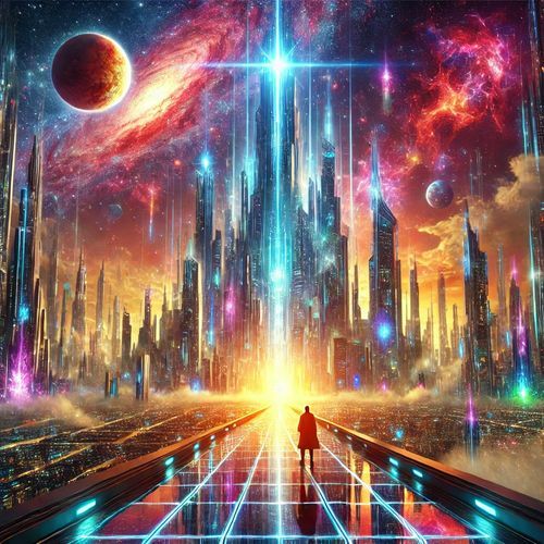Fantasy2 cover art