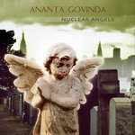 The Song of a Thief (feat. Alexander Liapin)