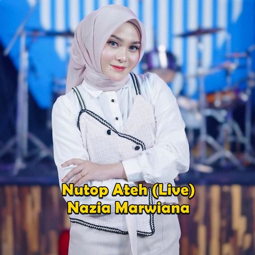 Nutop Ateh (Live)