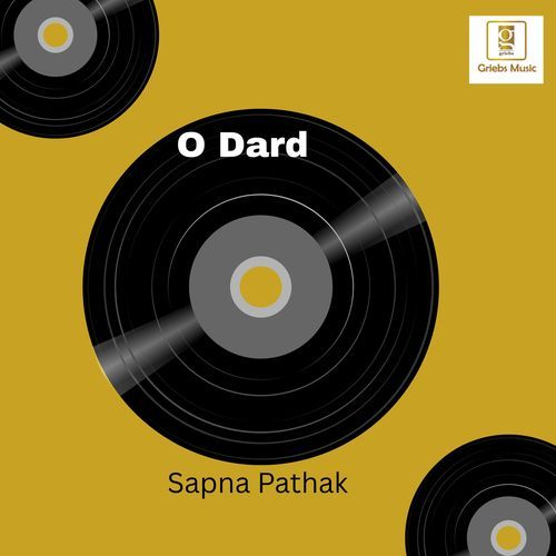 O Dard (Female)