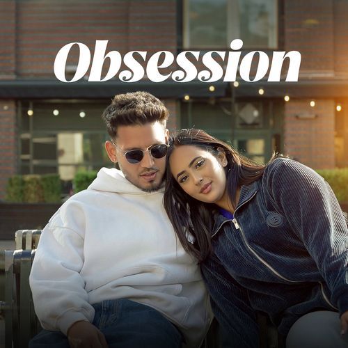 Obsession