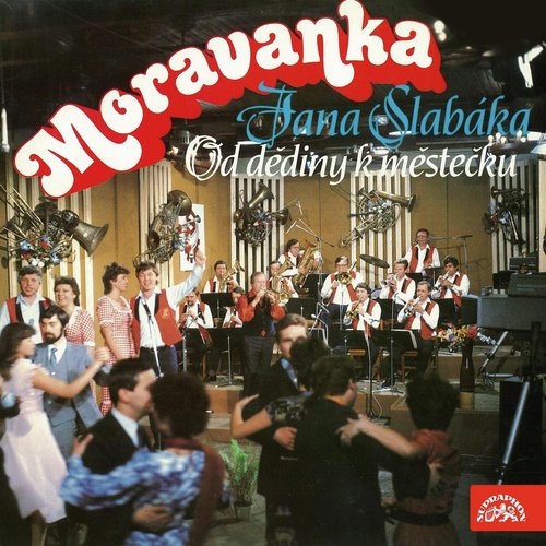 Hovorané cover art