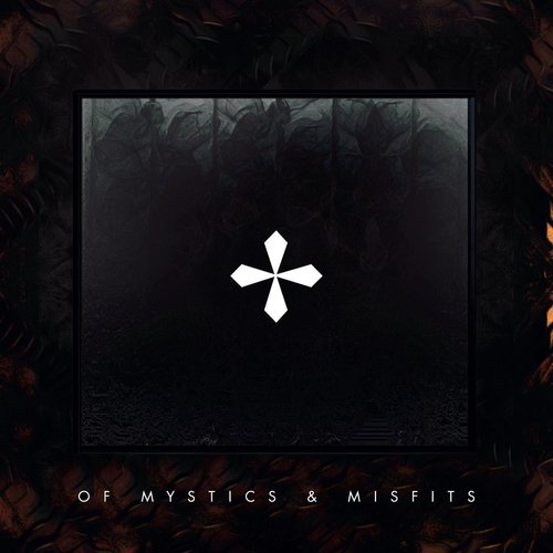 Of Mystics &amp; Misfits_poster_image