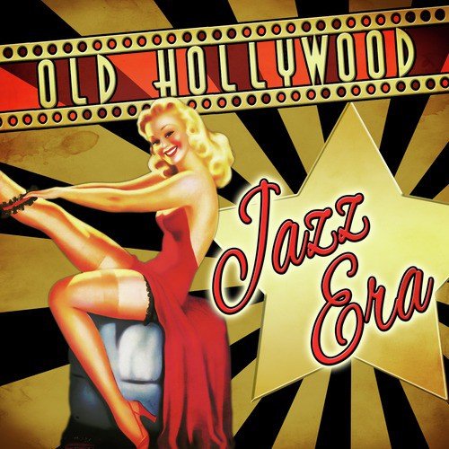 https://c.saavncdn.com/825/Old-Hollywood-Jazz-Era-English-2013-500x500.jpg