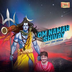 Om Namah Shivay-OywcSytKZQU