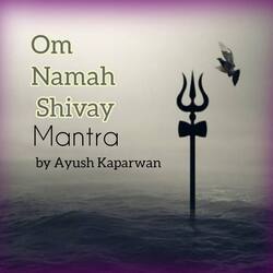 Om Namah Shivay Mantra-MxoYWEB8b2s