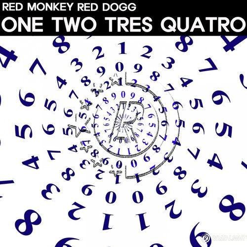 One Two Tres Quatro_poster_image